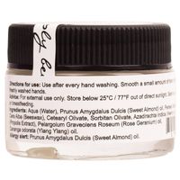 Simply Bee Hand Cream, 30ml